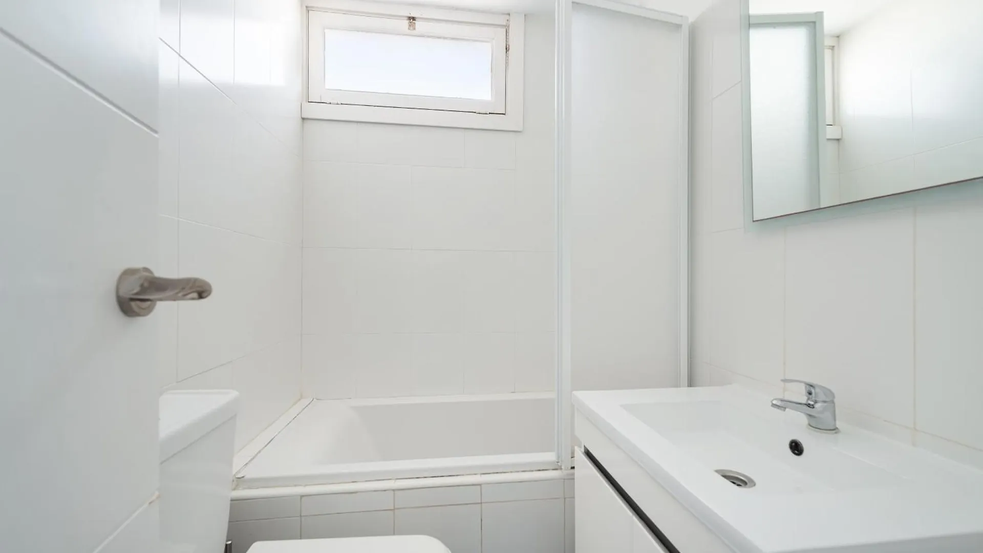 Apartamento Thierry Puerto de Alcúdia